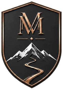 Markus Morandell